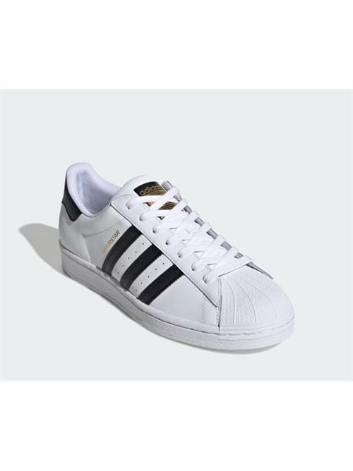 superstar ADIDAS ORIGINAL | EG4958FTWHTBL